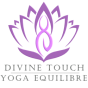 Divine Touch Yoga